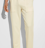 Zimmerli Pantalon long d'été, HOMME / 47 % modal, 47 % coton, 6 % élasthanne