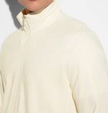 Zimmerli Zomer Lange BROEK , HEREN  /  47 %  Modal , 47 % katoen , 6 % elastaan