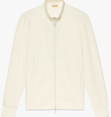 Zimmerli Pantalon long d'été, HOMME / 47 % modal, 47 % coton, 6 % élasthanne