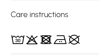 Zimmerli Summer Long Trousers, MEN / 47% Modal, 47% cotton, 6% elastane