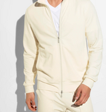 Zimmerli Summer SHORTS , MEN / 47% Modal , 47% cotton , 6% elastane