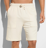 Zimmerli Summer SHORTS , MEN / 47% Modal , 47% cotton , 6% elastane
