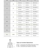 Zimmerli Short d'été pour homme / 47 % modal, 47 % coton, 6 % élasthanne