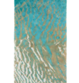 Habidecor  Tapis de bain de plage (100% coton égyptien - GIZA / fil long) - 1900 g/m²