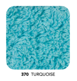 Habidecor  Tapis de bain de plage (100% coton égyptien - GIZA / fil long) - 1900 g/m²