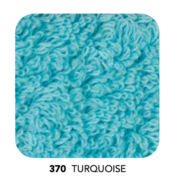 Habidecor  Tapis de bain de plage (100% coton égyptien - GIZA / fil long) - 1900 g/m²
