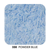 Habidecor  Bath rug CELORA ( 80% Egyptian cotton - GIZA / long thread / 13% Acrylic / 7% Lurex ) - 2700 g/m2
