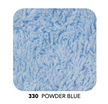 Habidecor  Bath rug CELORA ( 80% Egyptian cotton - GIZA / long thread / 13% Acrylic / 7% Lurex ) - 2700 g/m2