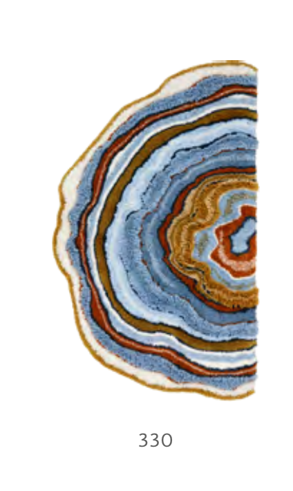 Habidecor  Tapis de bain CELORA (80 % coton égyptien - GIZA / fil long / 13 % acrylique / 7 % lurex) - 2700 g/m²