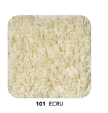 Habidecor  Tapis de bain CORDERO (70 % coton égyptien - GIZA / fil long / 30 % acrylique) - 2200 g/m²