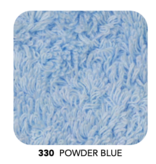 Habidecor  Tapis de bain DANDY (90 % coton égyptien - GIZA / fil long / 7 % acrylique / 3 % lurex) - 2200 g/m²