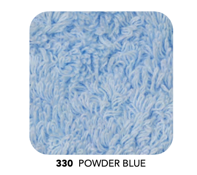 Habidecor  Tapis de bain DANDY (90 % coton égyptien - GIZA / fil long / 7 % acrylique / 3 % lurex) - 2200 g/m²