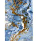 Habidecor  Tapis de bain DANDY (90 % coton égyptien - GIZA / fil long / 7 % acrylique / 3 % lurex) - 2200 g/m²