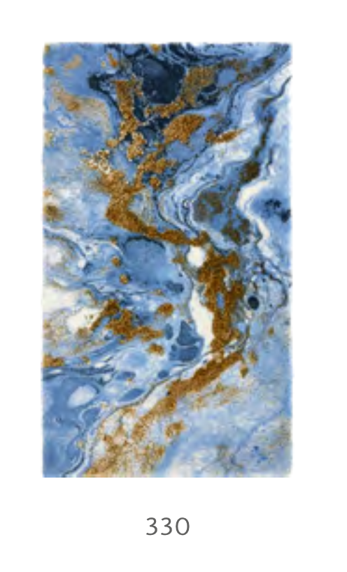 Habidecor  Tapis de bain DANDY (90 % coton égyptien - GIZA / fil long / 7 % acrylique / 3 % lurex) - 2200 g/m²