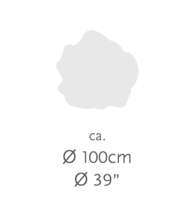 Habidecor  Tapis de bain GOLDA (75 % coton égyptien - GIZA / fil long / 15 % acrylique / 10 % lurex) - 2200 g/m²