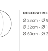 Habidecor 75% Egyptian cotton - GIZA / long thread / 25% Acrylic ) 1900 g/m²