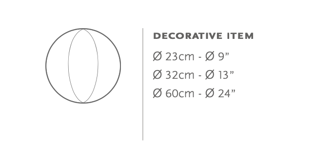 Habidecor 75% Egyptian cotton - GIZA / long thread / 25% Acrylic ) 1900 g/m²