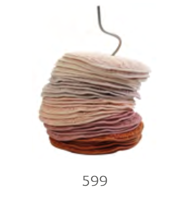 Abyss Gast handdoeken  LEGEND :  100%  Giza Egyptisch katoen extra lange draden  700 g/m2  ( Per 30 stuks )