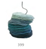 Abyss Guest towels LEGEND : 100% Giza Egyptian cotton extra long thread 700 g/m² ( Per 30 pieces )
