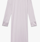 Zimmerli Nuisette (Femme) (85 % modal / 15 % soie) Style spaghetti