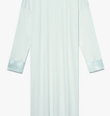 Zimmerli Nightdress ( Ladies ) ( 85% modal / 15% silk ) Spaghetti style - Copy