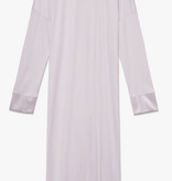 Zimmerli Nightdress ( Ladies ) ( 85% modal / 15% silk ) Spaghetti style - Copy