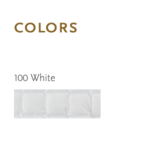 Celso de Lemos All-season duvet : ( 100% pure white goose down - 91% down clusters