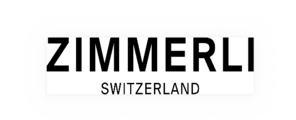 Zimmerli