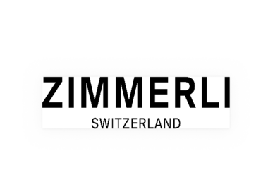 Zimmerli