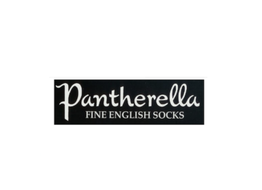 Pantherella