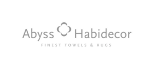 Habidecor