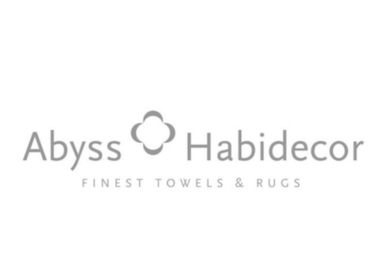 Habidecor