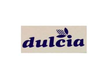 Dulcia