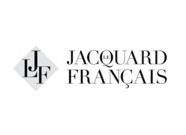 Le jacquard francais