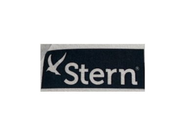 Stern