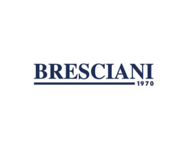 Bresciani