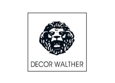 Decor Walther