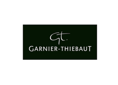 Garnier Thiebaut