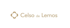 Celso de Lemos