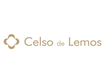 Celso de Lemos
