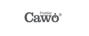 Cawö