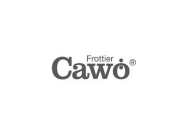 Cawö