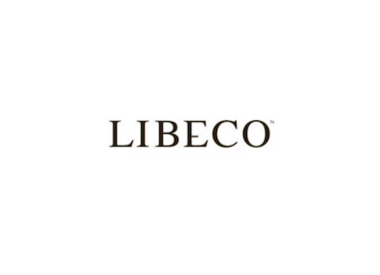Libeco