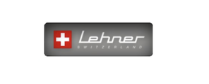 Lehner