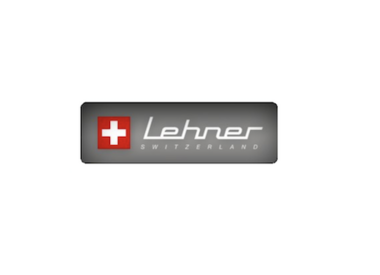 Lehner