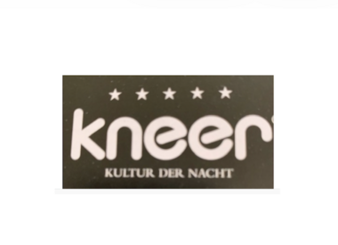 Kneer