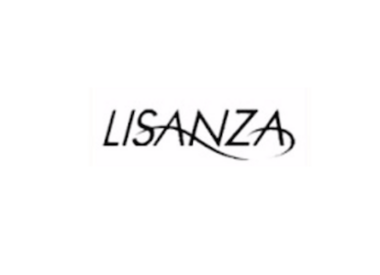 Lisanza