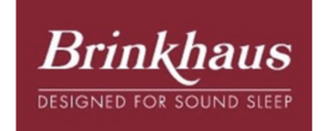 Brinkhaus