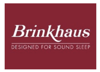 Brinkhaus