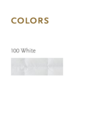 Celso de Lemos Couette d'hiver ARTICA : (100 % duvet d'oie blanc pur - 91 % flocons de duvet)